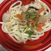 ヒメ日記 2025/11/30 17:24 投稿 一色りお 五十路マダム 愛されたい熟女たち 高松店