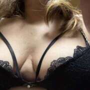 ヒメ日記 2025/12/01 16:46 投稿 一色りお 五十路マダム 愛されたい熟女たち 高松店