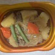 ヒメ日記 2025/12/02 19:38 投稿 一色りお 五十路マダム 愛されたい熟女たち 高松店