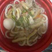 ヒメ日記 2025/12/10 14:24 投稿 一色りお 五十路マダム 愛されたい熟女たち 高松店