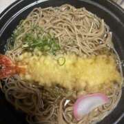 ヒメ日記 2025/12/11 18:38 投稿 一色りお 五十路マダム 愛されたい熟女たち 高松店