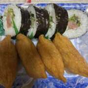 ヒメ日記 2025/12/12 19:16 投稿 一色りお 五十路マダム 愛されたい熟女たち 高松店