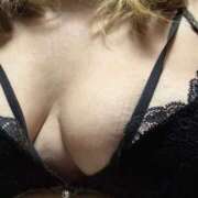 ヒメ日記 2025/12/14 13:02 投稿 一色りお 五十路マダム 愛されたい熟女たち 高松店