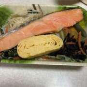 ヒメ日記 2025/12/16 18:32 投稿 一色りお 五十路マダム 愛されたい熟女たち 高松店