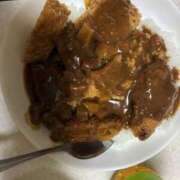 ヒメ日記 2026/01/15 20:12 投稿 一色りお 五十路マダム 愛されたい熟女たち 高松店