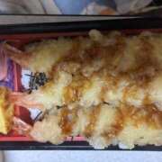 ヒメ日記 2026/01/16 20:46 投稿 一色りお 五十路マダム 愛されたい熟女たち 高松店