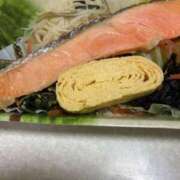 ヒメ日記 2026/01/31 22:22 投稿 一色りお 五十路マダム 愛されたい熟女たち 高松店