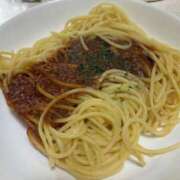 ヒメ日記 2026/02/15 20:12 投稿 一色りお 五十路マダム 愛されたい熟女たち 高松店