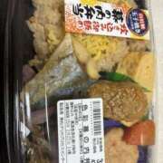 ヒメ日記 2026/02/22 17:24 投稿 一色りお 五十路マダム 愛されたい熟女たち 高松店