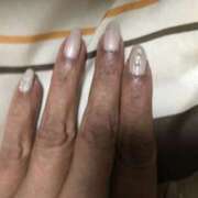 ヒメ日記 2026/02/22 19:52 投稿 一色りお 五十路マダム 愛されたい熟女たち 高松店