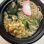 ヒメ日記 2026/02/23 19:24 投稿 一色りお 五十路マダム 愛されたい熟女たち 高松店