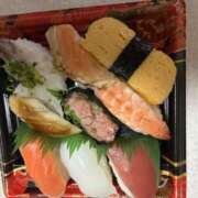 ヒメ日記 2026/02/26 16:14 投稿 一色りお 五十路マダム 愛されたい熟女たち 高松店