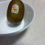 ヒメ日記 2026/02/26 21:38 投稿 一色りお 五十路マダム 愛されたい熟女たち 高松店