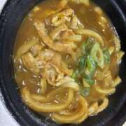 一色りお ちょっと早い夕飯！！ 五十路マダム 愛されたい熟女たち 高松店