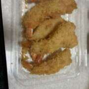 ヒメ日記 2026/03/03 19:32 投稿 一色りお 五十路マダム 愛されたい熟女たち 高松店