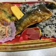 ヒメ日記 2026/03/05 19:40 投稿 一色りお 五十路マダム 愛されたい熟女たち 高松店