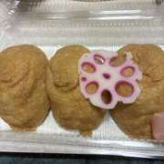 ヒメ日記 2026/03/06 19:22 投稿 一色りお 五十路マダム 愛されたい熟女たち 高松店