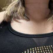 ヒメ日記 2026/03/07 19:04 投稿 一色りお 五十路マダム 愛されたい熟女たち 高松店