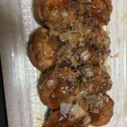 ヒメ日記 2026/03/07 19:24 投稿 一色りお 五十路マダム 愛されたい熟女たち 高松店