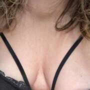 ヒメ日記 2026/03/08 19:00 投稿 一色りお 五十路マダム 愛されたい熟女たち 高松店