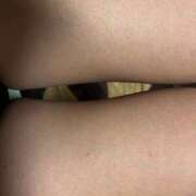 ヒメ日記 2026/03/08 21:18 投稿 一色りお 五十路マダム 愛されたい熟女たち 高松店