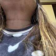 ヒメ日記 2026/03/08 21:50 投稿 一色りお 五十路マダム 愛されたい熟女たち 高松店