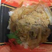 ヒメ日記 2026/03/09 18:44 投稿 一色りお 五十路マダム 愛されたい熟女たち 高松店