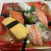 ヒメ日記 2026/03/10 20:34 投稿 一色りお 五十路マダム 愛されたい熟女たち 高松店