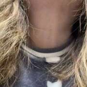 ヒメ日記 2026/03/10 22:58 投稿 一色りお 五十路マダム 愛されたい熟女たち 高松店