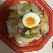 ヒメ日記 2026/03/11 18:56 投稿 一色りお 五十路マダム 愛されたい熟女たち 高松店