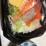 ヒメ日記 2026/03/12 18:42 投稿 一色りお 五十路マダム 愛されたい熟女たち 高松店