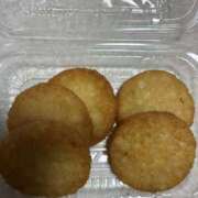 ヒメ日記 2026/03/13 08:54 投稿 一色りお 五十路マダム 愛されたい熟女たち 高松店