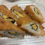 ヒメ日記 2026/03/13 19:20 投稿 一色りお 五十路マダム 愛されたい熟女たち 高松店