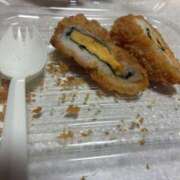 ヒメ日記 2026/03/13 19:54 投稿 一色りお 五十路マダム 愛されたい熟女たち 高松店