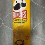 ヒメ日記 2026/03/13 20:30 投稿 一色りお 五十路マダム 愛されたい熟女たち 高松店