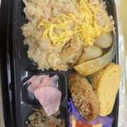 ヒメ日記 2026/03/14 12:50 投稿 一色りお 五十路マダム 愛されたい熟女たち 高松店