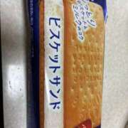 ヒメ日記 2026/03/14 14:08 投稿 一色りお 五十路マダム 愛されたい熟女たち 高松店