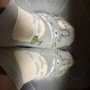 ヒメ日記 2026/03/14 15:30 投稿 一色りお 五十路マダム 愛されたい熟女たち 高松店