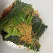 ヒメ日記 2026/03/14 18:04 投稿 一色りお 五十路マダム 愛されたい熟女たち 高松店