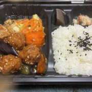 ヒメ日記 2026/03/14 18:54 投稿 一色りお 五十路マダム 愛されたい熟女たち 高松店