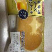 ヒメ日記 2026/03/15 09:32 投稿 一色りお 五十路マダム 愛されたい熟女たち 高松店