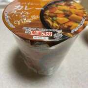 ヒメ日記 2026/03/15 18:12 投稿 一色りお 五十路マダム 愛されたい熟女たち 高松店