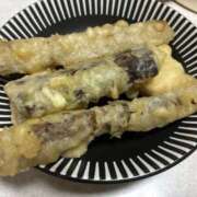 ヒメ日記 2026/03/16 18:22 投稿 一色りお 五十路マダム 愛されたい熟女たち 高松店