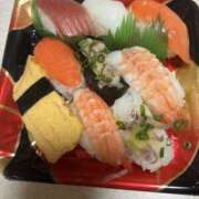 ヒメ日記 2026/03/18 18:58 投稿 一色りお 五十路マダム 愛されたい熟女たち 高松店