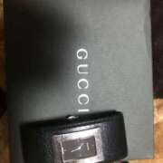 ヒメ日記 2026/03/18 22:04 投稿 一色りお 五十路マダム 愛されたい熟女たち 高松店