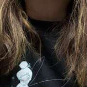 ヒメ日記 2026/03/18 23:16 投稿 一色りお 五十路マダム 愛されたい熟女たち 高松店