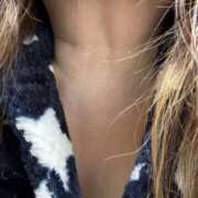 ヒメ日記 2026/03/19 15:12 投稿 一色りお 五十路マダム 愛されたい熟女たち 高松店