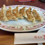 ヒメ日記 2026/03/19 17:14 投稿 一色りお 五十路マダム 愛されたい熟女たち 高松店