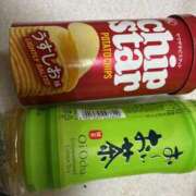 ヒメ日記 2026/03/20 10:46 投稿 一色りお 五十路マダム 愛されたい熟女たち 高松店