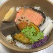 ヒメ日記 2026/03/20 19:24 投稿 一色りお 五十路マダム 愛されたい熟女たち 高松店